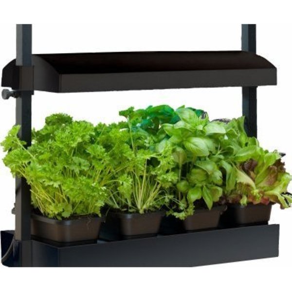 Hydrofarm Micro Grow Lgt Garden SL1600198